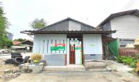 ขายบ้านเดี่ยว ลำผักชี เขตหนองจอก กรุงเทพมหานคร ขนาด 0-0-20.20 ของ ธนาคารกสิกรไทย