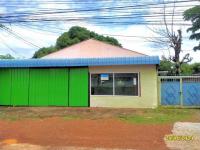 ขายบ้านเดี่ยว ท่าแร่ เมืองสกลนคร สกลนคร ขนาด 0-1-67.00 ของ ธนาคารกสิกรไทย