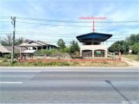 ขายบ้านเดี่ยว เทพา เทพา สงขลา ขนาด 0-1-96.00 ของ ธนาคารกสิกรไทย