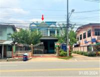 ขายบ้านเดี่ยว