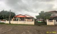 ขายบ้านเดี่ยว