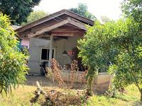 ขายบ้านเดี่ยว