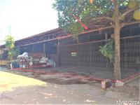 ขายบ้านเดี่ยว วังน้ำเย็น วังน้ำเย็น สระแก้ว ขนาด 0-0-81.00 ของ ธนาคารกสิกรไทย