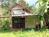 ขายบ้านเดี่ยว นาตาล่วง เมืองตรัง ตรัง ขนาด 0-0-58.20 ของ ธนาคารกสิกรไทย