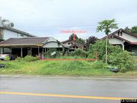 ขายบ้านเดี่ยว