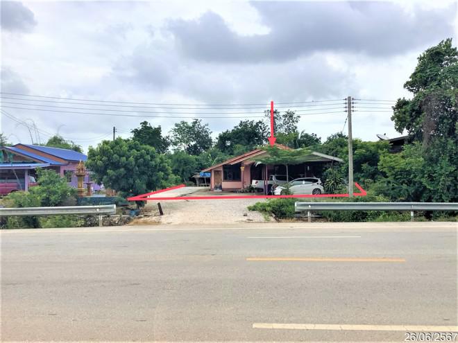 นครชุม เมืองกำแพงเพชร กำแพงเพชร