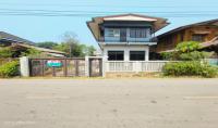 ขายบ้านเดี่ยว