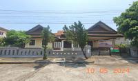 ขายบ้านเดี่ยว