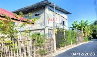 ขายบ้านเดี่ยว