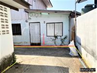 ขายบ้านเดี่ยว หลุบ เมืองกาฬสินธุ์ กาฬสินธุ์ ขนาด 0-0-43.40 ของ ธนาคารกสิกรไทย