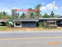 ขายบ้านเดี่ยว