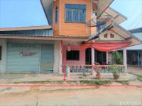 ขายบ้านเดี่ยว
