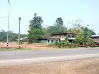 ขายบ้านเดี่ยว