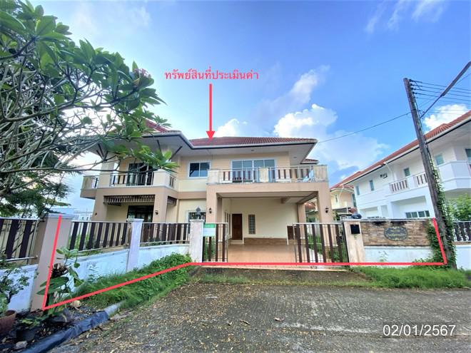 พะวง เมืองสงขลา สงขลา