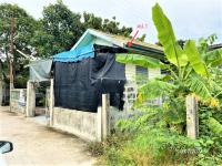 ขายบ้านเดี่ยว