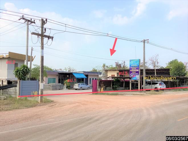 หนองนาคำ เมืองอุดรธานี อุดรธานี