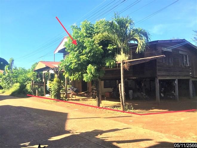 ท่าแร่ เมืองสกลนคร สกลนคร