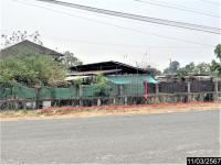 ขายบ้านเดี่ยว