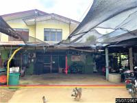 ขายบ้านเดี่ยว