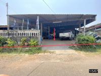 ขายบ้านเดี่ยว