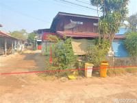 ขายบ้านเดี่ยว