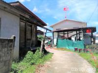 ขายบ้านเดี่ยว