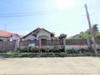 ขายบ้านเดี่ยว หนองน้ำใส ภาชี พระนครศรีอยุธยา ขนาด 0-1-45.00 ของ ธนาคารกสิกรไทย
