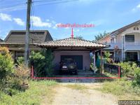 ขายบ้านเดี่ยว