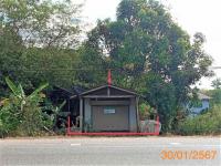 ขายบ้านเดี่ยว