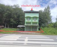 ขายบ้านเดี่ยว
