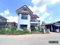 ขายบ้านเดี่ยว