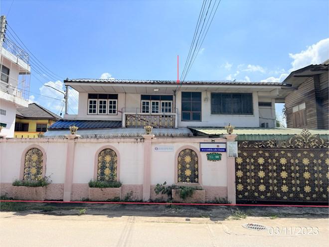ในเมือง เมืองกำแพงเพชร กำแพงเพชร