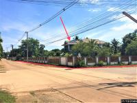 ขายบ้านเดี่ยว