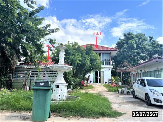 กาฬสินธุ์ เมืองกาฬสินธุ์ กาฬสินธุ์