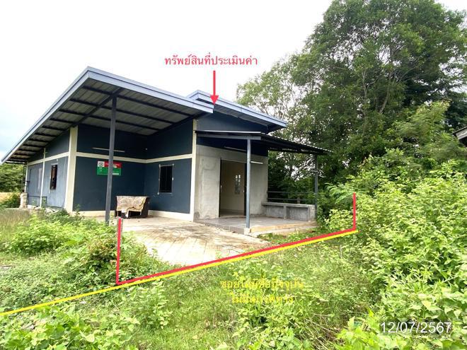 คลองอู่ตะเภา หาดใหญ่ สงขลา
