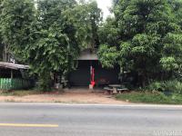 ขายบ้านเดี่ยว กุดแห่ เลิงนกทา ยโสธร ขนาด 0-2-65.00 ของ ธนาคารกสิกรไทย