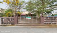 ขายบ้านเดี่ยว หนองม่วงไข่ หนองม่วงไข่ แพร่ ขนาด 0-3-56.00 ของ ธนาคารกสิกรไทย