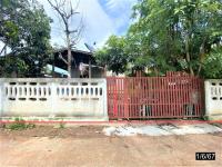 ขายบ้านเดี่ยว