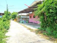 ขายบ้านเดี่ยว บางภาษี บางเลน นครปฐม ขนาด 0-0-96.00 ของ ธนาคารกสิกรไทย