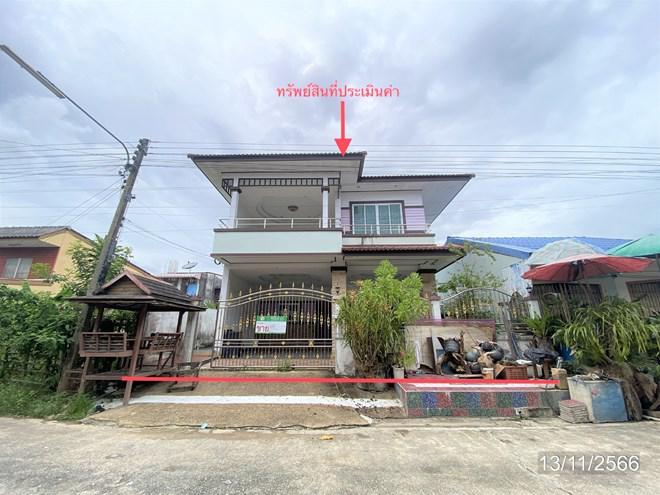 คลองแห หาดใหญ่ สงขลา
