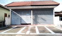 ขายบ้านเดี่ยว