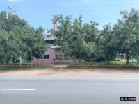 ขายบ้านเดี่ยว ดอนชมพู โนนสูง นครราชสีมา ขนาด 5-0-68.00 ของ ธนาคารกสิกรไทย