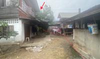 ขายบ้านเดี่ยว