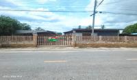 ขายบ้านเดี่ยว