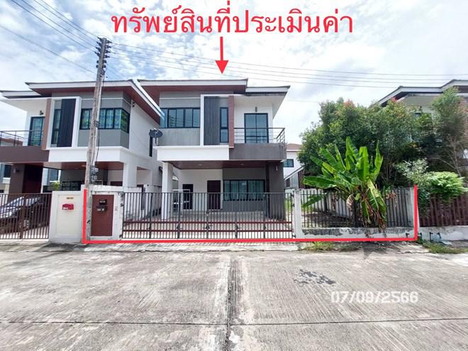 วัดประดู่ เมืองสุราษฎร์ธานี สุราษฎร์ธานี