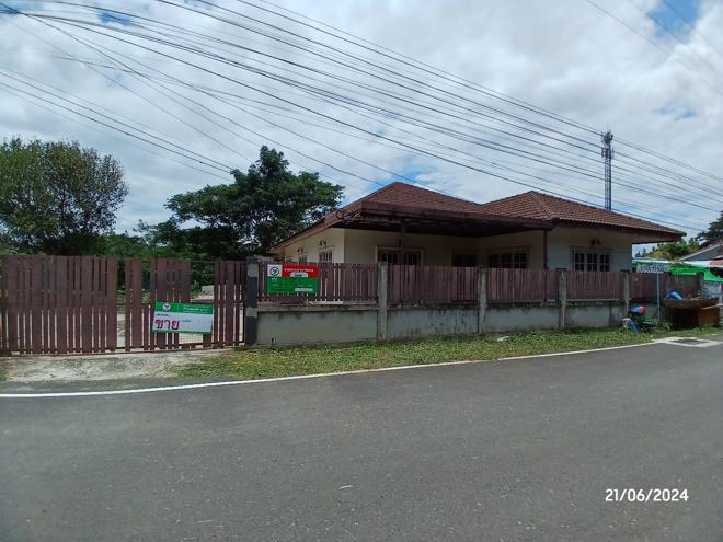พิชัย เมืองลำปาง ลำปาง