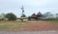 ขายบ้านเดี่ยว