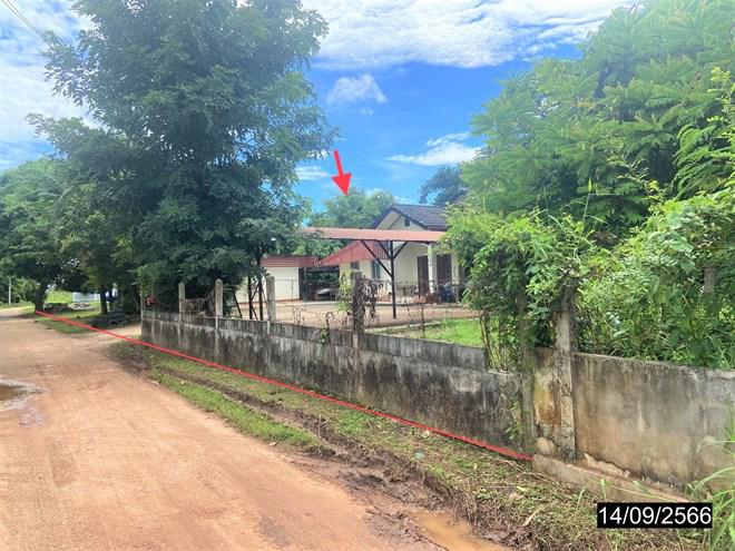 เชียงยืน เมืองอุดรธานี อุดรธานี