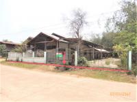 ขายบ้านเดี่ยว
