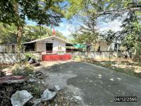 ขายบ้านเดี่ยว นาดี เมืองอุดรธานี อุดรธานี ขนาด 0-1-28.40 ของ ธนาคารกสิกรไทย